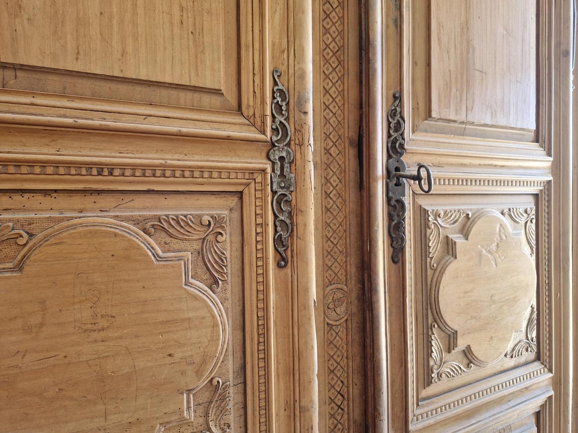 Domaine Du Cloitre Bed & Breakfast Pleneuf-Val-Andre Rom bilde
